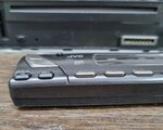 JVC KD-G152