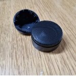 signat tweeter t5 (nieuw) extra laag geprijsd