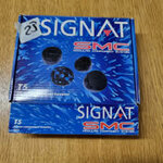 signat tweeter t5 (nieuw) extra laag geprijsd