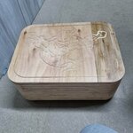 subwooferkisten op maat voorbeelden 