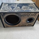 subwooferkisten op maat voorbeelden 