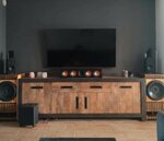 subwooferkisten op maat voorbeelden 