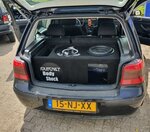 subwooferkisten op maat voorbeelden 