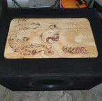 subwooferkisten op maat voorbeelden 