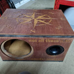 subwooferkisten op maat voorbeelden 