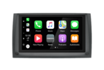 DAB+ Wireless Apple Carplay & Android auto navigatie voor Kia Venga 2010-2020 Audiovolt XPA-675DBT