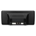 Mercedes A (W176), B (W245), C (W204/W205), ML en meer draadloos Carplay Android navigatie 12.3inch groot scherm octa core 4+64GB voor NTG 4.5