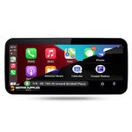 Scherm geschikt voor NTG 5.0 A-klasse C-klasse w204 w205 Android 13