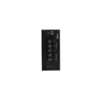 POWERBOX400.1M-V7: Powerbox 800 Watt Micro Bass Amplifier