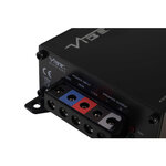 POWERBOX400.1M-V7: Powerbox 800 Watt Micro Bass Amplifier