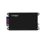 POWERBOX400.1M-V7: Powerbox 800 Watt Micro Bass Amplifier