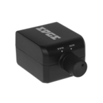 EDB500.1-E9 | EDGE DB Series 1000 watts Monoblock Amplifier