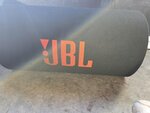 JBL BassPro Tube 12 BP12T
