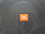 JBL basspro sl2 (bstock)