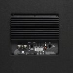 JBL BassPro 12 (nieuw)