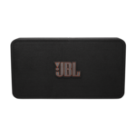 JBL Club 1000SSL