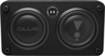 JBL Club 1000SSL