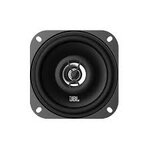 Jbl stage 1 41F b-stock