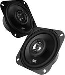 Jbl stage 1 41F b-stock