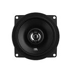 JBL Stage1 51F b-stock