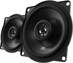 JBL Stage1 51F b-stock