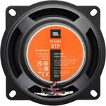 JBL Stage1 51F b-stock