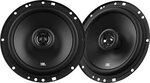 JBL Stage1 61F b-stock