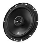 JBL Stage1 61F b-stock