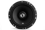 JBL stage 1 621 b-stock