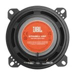 JBL stage 1 42f b-stock