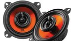 JBL stage 1 42f b-stock