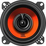 JBL stage 1 42f b-stock