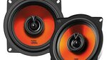 JBL stage 1 52f b-stock
