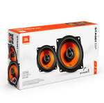 JBL stage 1 52f b-stock