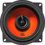 JBL stage 1 52f b-stock
