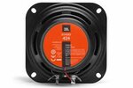 JBL stage 2 424 b-stock