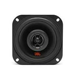 JBL stage 2 424 b-stock