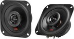 JBL stage 2 424 b-stock