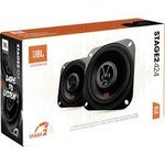JBL stage 2 424 b-stock