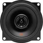 JBL Stage2 524 b-stock