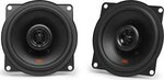 JBL Stage2 524 b-stock