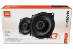 JBL Stage2 524 b-stock