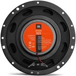 JBL stage 2 624 b-stock