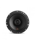 JBL stage 2 624 b-stock