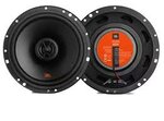 JBL stage 2 624 b-stock