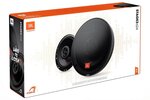 JBL stage 2 624 b-stock