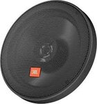 JBL stage 602e b-stock