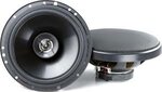 JBL stage 602e b-stock
