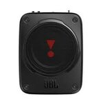 JBL basspro lite