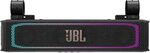 jbl rallybar (nieuw)